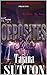 When Opposites Attract (Deja Series)