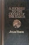 A Journey to the ...