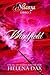 Windfield (Alianza, #3)