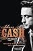 Johnny Cash: The Biography