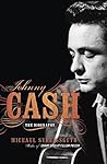 Johnny Cash by Michael Streissguth Johnny Cash by Michael Streissguth