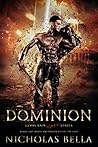Dominion