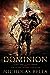 Dominion (Gods and Slaves, #1)