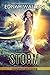 Storm (Phantom Islanders, B...
