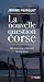 La nouvelle question corse:...