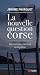 La nouvelle question corse by Jérôme Fourquet