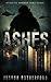 Ashes