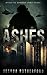 Ashes