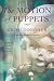 The Motion of Puppets: A Novel