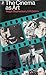 The Cinema as Art by Ralph Stephenson