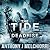 Deadrise (The Tide #4)