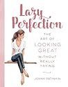 Lazy Perfection by Jenny Patinkin