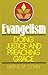 Evangelism by Harvie M. Conn
