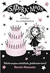 Isadora Moon cele...