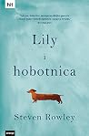 Lily i hobotnica