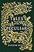 Tales of the Peculiar (Miss Peregrine's Peculiar Children)