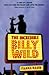 The Incredible Billy Wild