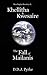 Khellitha & Kwesaire by D.D.J. Pyrke