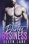 Dirty Business Dirty Business