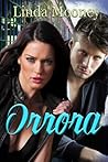 Orrora by Linda Mooney Orrora by Linda Mooney