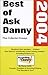 Best of Ask Danny 2004