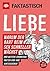 Liebe. Warum der Bart beim Sex schneller wächst: und weitere spannende Fakten und ihre Hintergründe