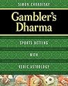 Gambler's Dharma:...