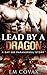 Lead by a Dragon