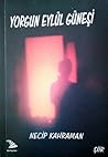 Yorgun Eylül Güneşi by Necip Kahraman
