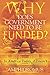 Why Does Government Need to be Funded?: In America Today, it Doesn’t