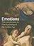 Emotions: Pain and Pleasure in Dutch Painting of the Golden Age