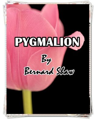 Pygmalion