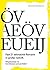 Öv Aeöv Eueij by Fynn Kliemann