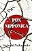 (Pax) Pox Nipponica