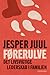 Førerulve - Det livsvigtige lederskab i familien by Jesper Juul
