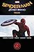 Marvel's Spider-Man - Homec...