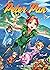 Peter Pan (Illustrated Nove...