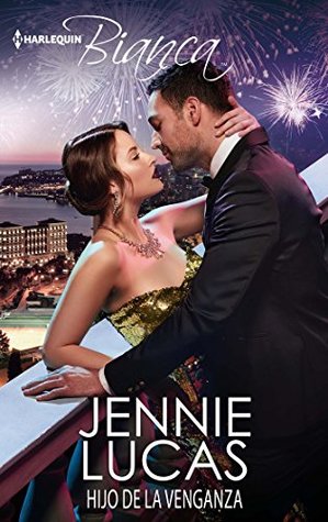 baby of his revenge jennie lucas read online free