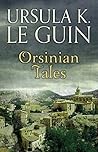 Orsinian Tales
