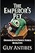 The Emperor's Pet (The Disi...