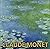 Claude Monet