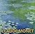 Claude Monet