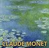 Claude Monet