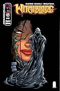 Witchblade #11