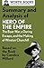 Summary and Analysis of Hero of the Empire: The Boer War, a Daring Escape, and the Making of Winston Churchill: Based on the Book by Candice Millard (Smart Summaries)