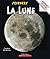 La Lune