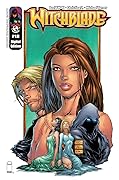 Witchblade #12