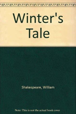 Winter's Tale