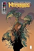 Witchblade #13