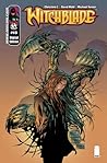 Witchblade #13